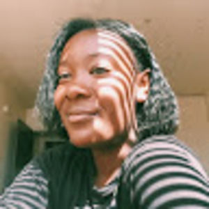 Meet your Posher, Hermyonee